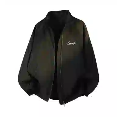 LONSDALE logoCleanfit