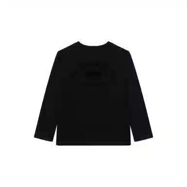 Chrome Hearts Logo SS25 T
