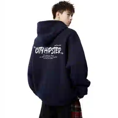 cleanfitvibeoversize