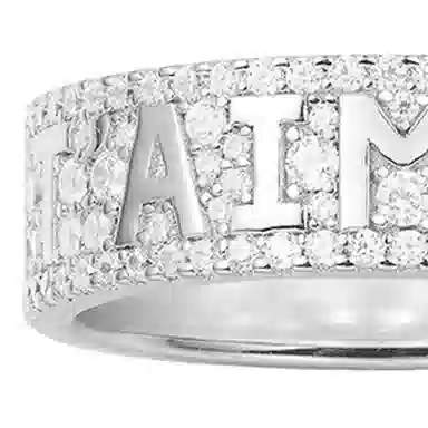 apm monaco JET'AIME 925
