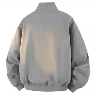 TEN MIRO Cleanfit