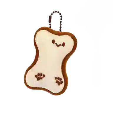 5.7cm6.2cm6.7cm7.5cm7cm