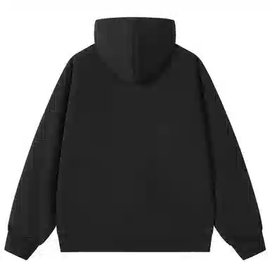 Sanrio x Hello Kitty SS25 IP