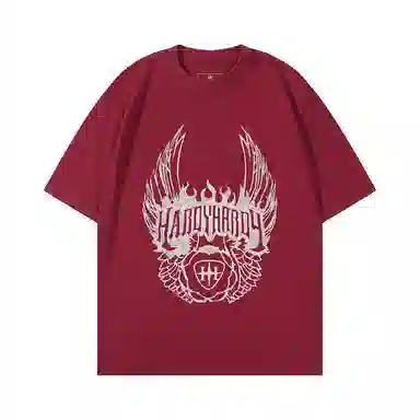HARDY HARDY T