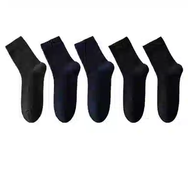 BANGBOY X IZTION 10A