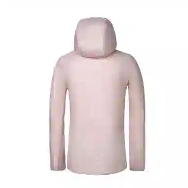 PELLIOT P PrimaloftP