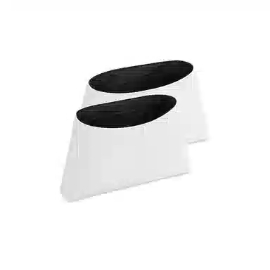 FANJI CHANELCoco handlemini 19242933