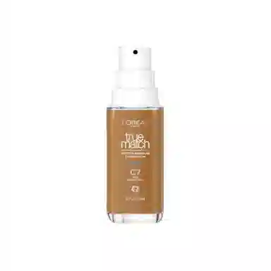 Super-Blendable Foundation 30ml