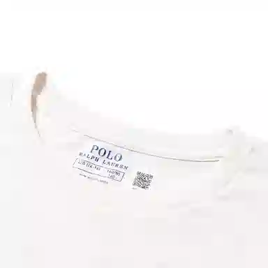 Polo Ralph LaurenT FW24