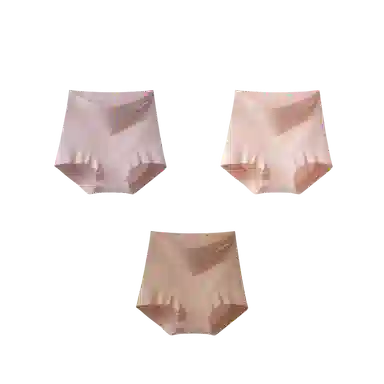 JOOMUU 10010A 2025 34