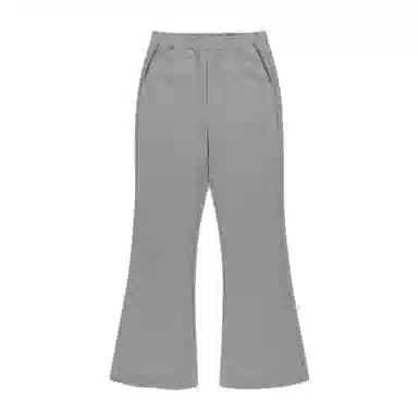 MARITHE FRANCOIS GIRBAUD FW25