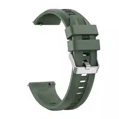 Dresself WATCHGT646mm