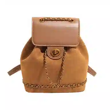 RIVMIND hobo PU