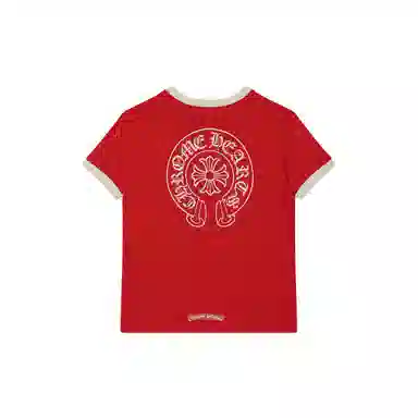 Chrome Hearts FW25T
