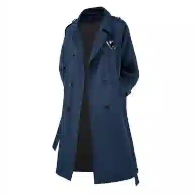 SANTASTIC oversize