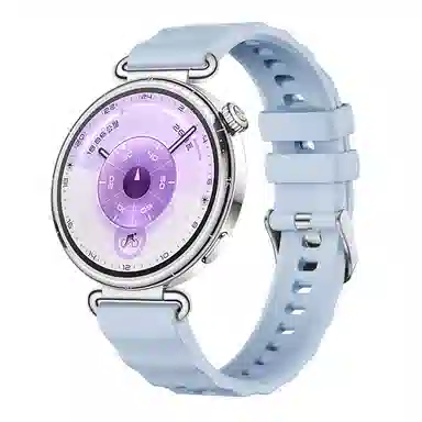 vobafe 209mm Watch GT6GT5proGT54