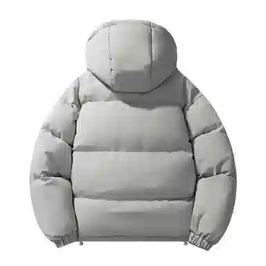 URBAN AUTHENTIC boxy