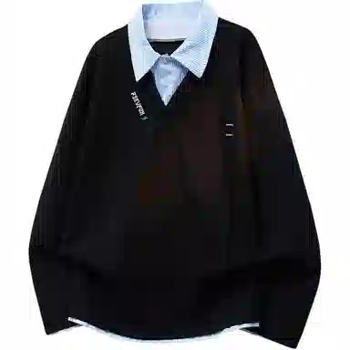 7 SEVFUN cleanfitlogo