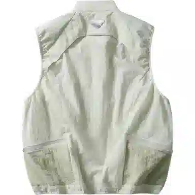 xMFPFx X BLACKARMADA