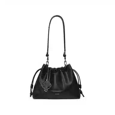 VALUNCICA EUROPHAM hobo