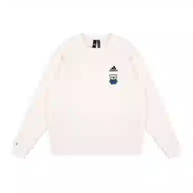 adidas LABEL Extraordinary