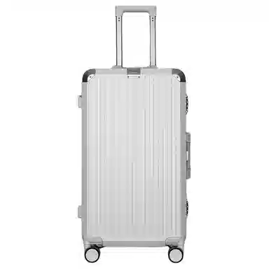 ZEFER 37 PC 2426322830