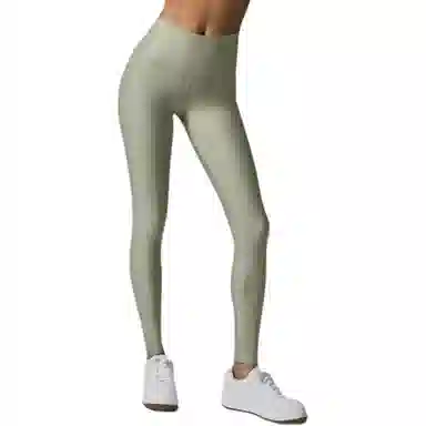 alo yoga Airlift High Waist Leggings