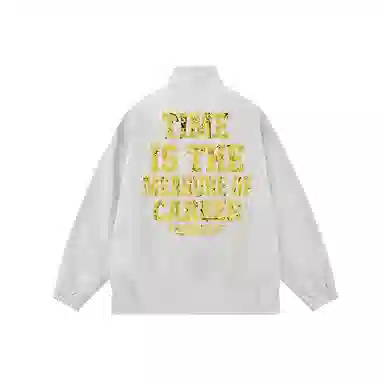 JEANSWEST LIFE cleanfitLogo