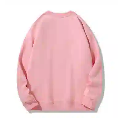 Sanrio x Cinnamoroll