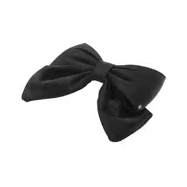 ALEXANDRE DE PARIS 8