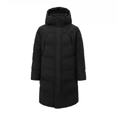 HELLY HANSEN 25FW