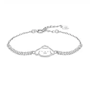 Sanrio HelloKitty 925