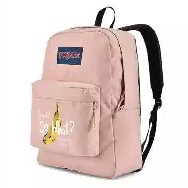 JanSport