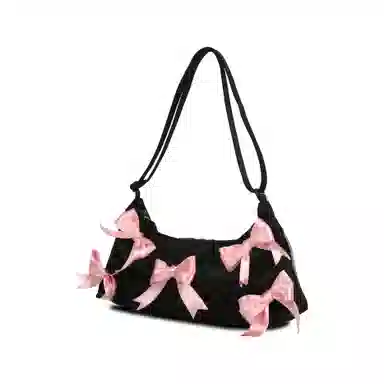 adidas Originals Bow Tie