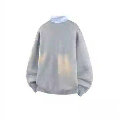 NHIM POLOTLOGOcleanfit