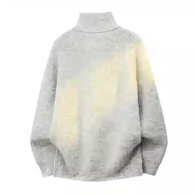XAFB cleanfit