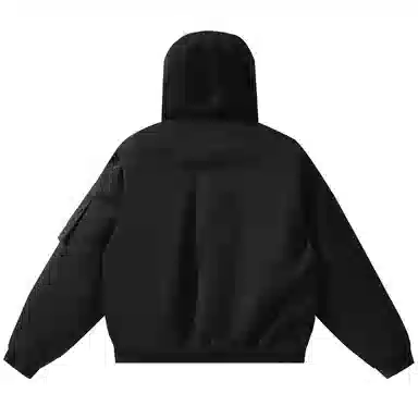 TEN MIRO