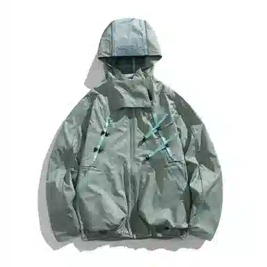 xMFPFx X BLACKARMADA