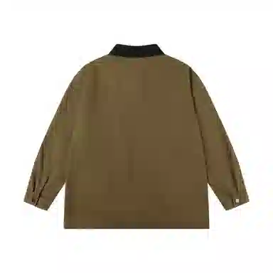 PANMAX