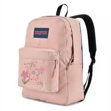 JanSport