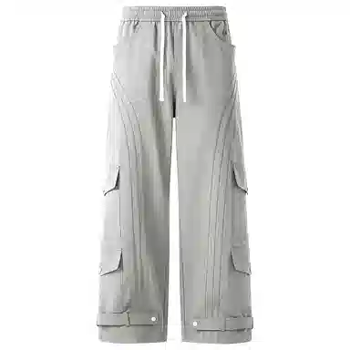 I.TOVERPROTECTION Functional