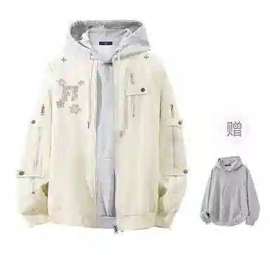 FAX FOR FMACM cleanfit