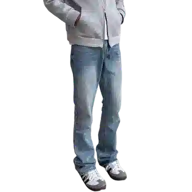 PANDA ADEVIL cleanfit