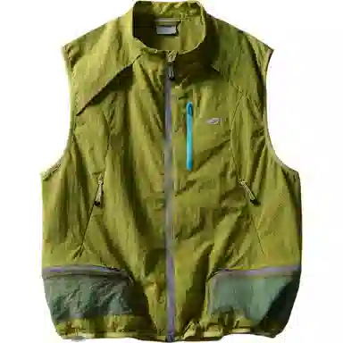 xMFPFx X BLACKARMADA