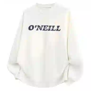 O'Neill