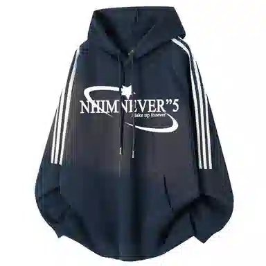 NHIM