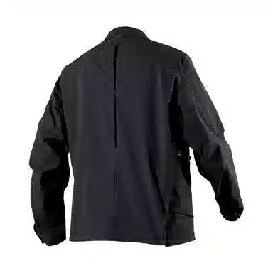 REINDEE LUSION VPOLARTECNeoshell