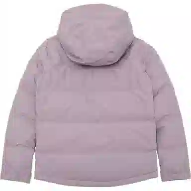 Columbia Omni-Tech700