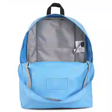 JanSport