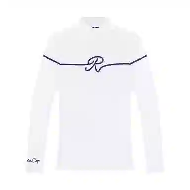 RYDER CUP EST.1927 T